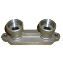 Alloy steel casting cost