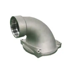Alloy steel casting parts