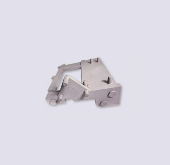 Norway Aluminum Alloy Parts Investment Casting