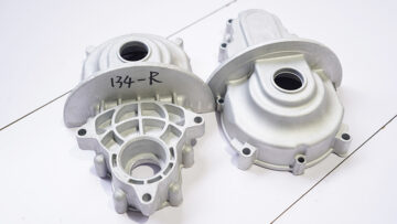 Aluminum-Die-Casting-Parts-08