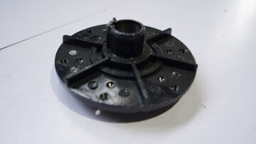 Aluminum-Die-Casting-Parts-09