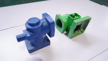 Aluminum-Die-Casting-Parts-10