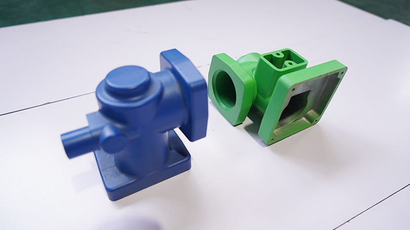 Aluminum-Die-Casting-Parts-10