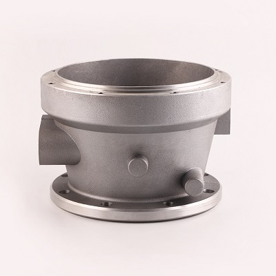 Aluminum-Gravity-Die-Casting-01