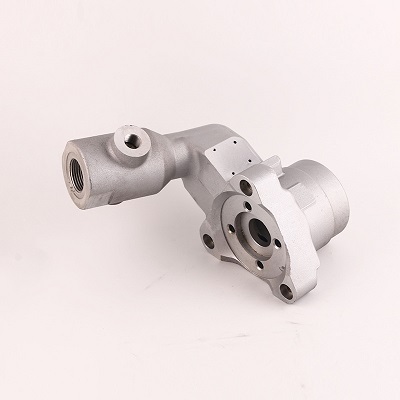 Aluminum-Gravity-Die-Casting-02