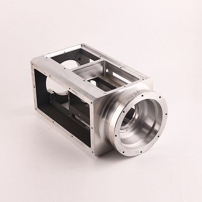 Aluminum-Gravity-Die-Casting-03