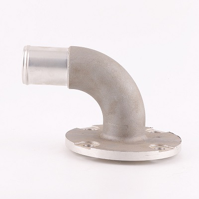 Aluminum-Gravity-Die-Casting-08