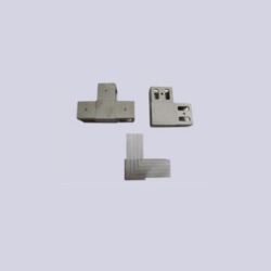 Aluminum Parts Investment Casting