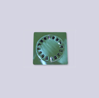 Architectural Accessories Investment casting