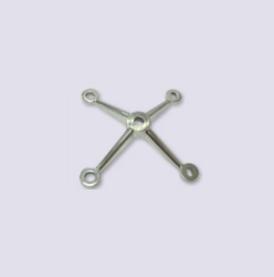 Architectural Parts