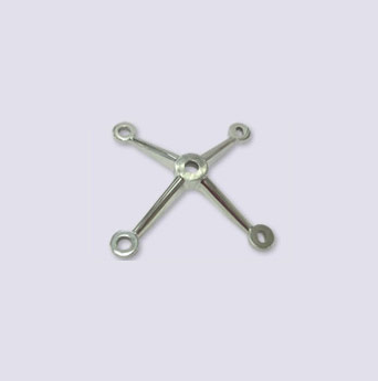 Architectural Parts