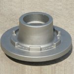 As-Cast-150x150