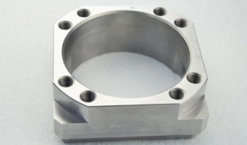 As-Machined-Finish-600x351