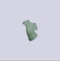 Automobile Casting Components