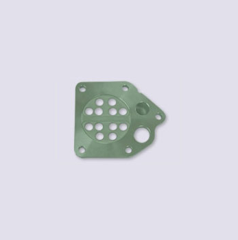 Automobile Parts Investment Casting Automobile Parts Investment Casting