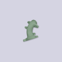 Germany Automobile Parts Lost Wax Casting