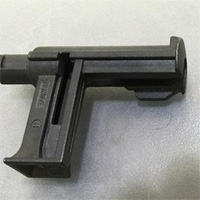 Black-Oxidized-Finish