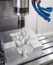 CNC-Milling-1