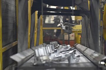 Die-Casting-Services