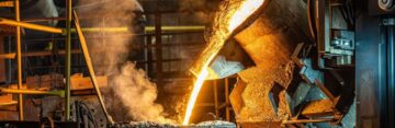 Ductile-Iron-Casting-Process-1024x333