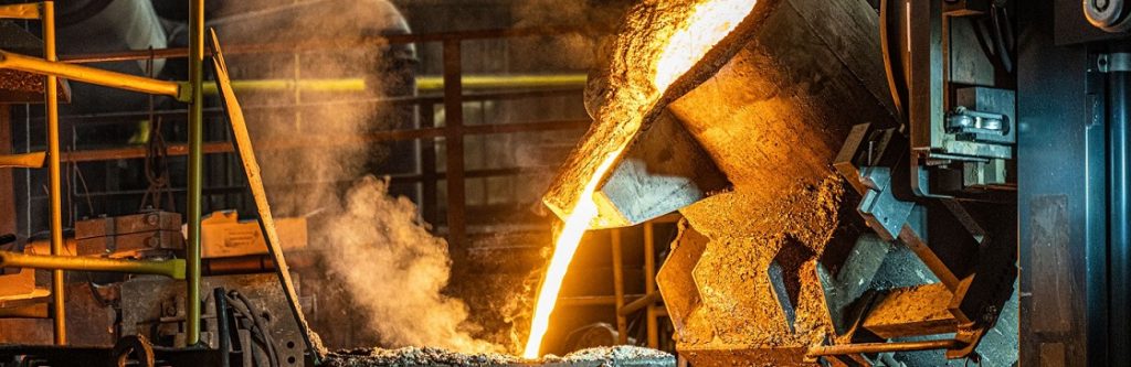 Ductile-Iron-Casting-Process-1024x333