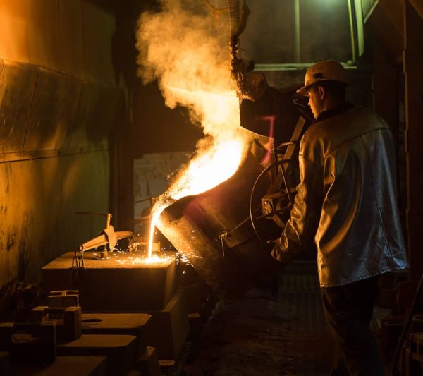 Grey-Iron-Casting-Processes-600x533
