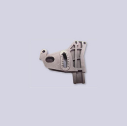 Investment Casting Parts