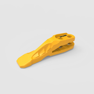 JCB-Bucket-Teeth