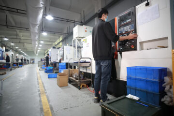 Machining-Capability-of-Grey-Iron-Castings