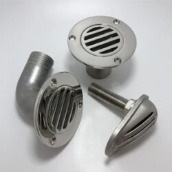 Marine-Castings-Gallery-01