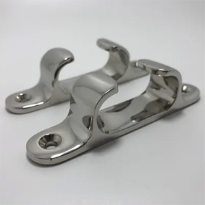 Marine-Castings-Gallery-02