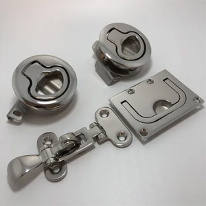 Marine-Castings-Gallery-03