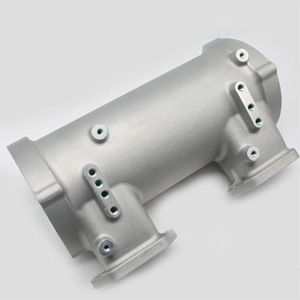 Marine-Castings-Gallery-04