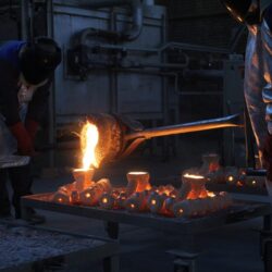 Why-CFS-Foundry-for-Custom-Investment-Casting-Services-2