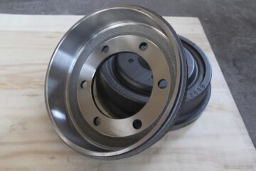 Why-CFS-Foundry-for-Iron-Casting-Services