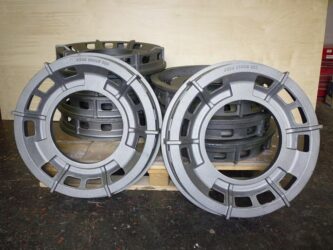 grey-iron-casting