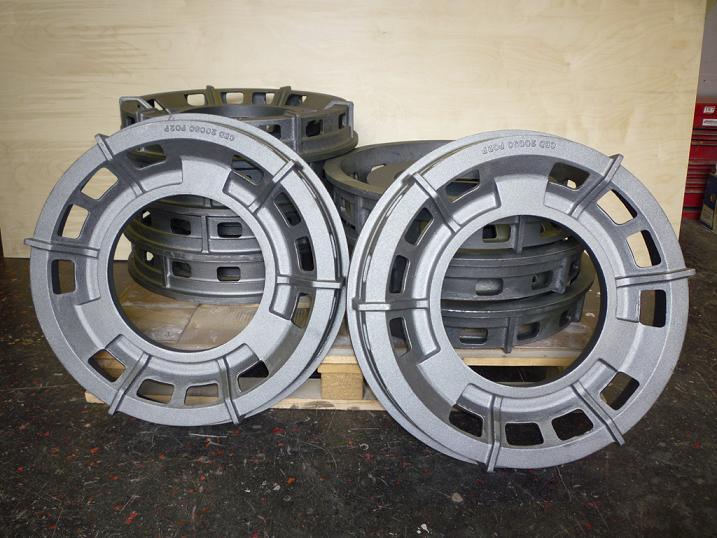 grey-iron-casting